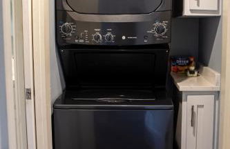 Tiny Home Lookout Mountain - Near Downtown & Falls - Foto 16