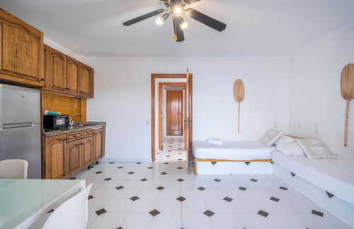 Apartment Es Grop Vista Mar-14 by Interhome - Foto 12