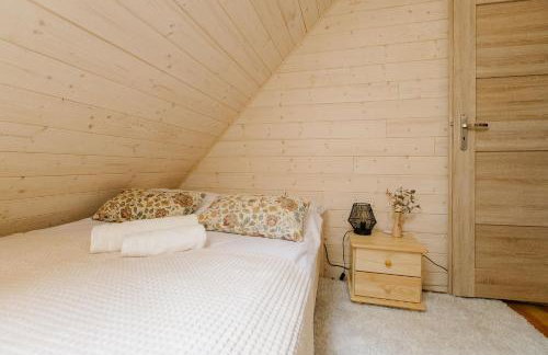 Zawilcowa Dolina - Foto 80