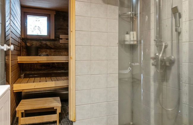 Sallanhelmi b1 - Foto 14