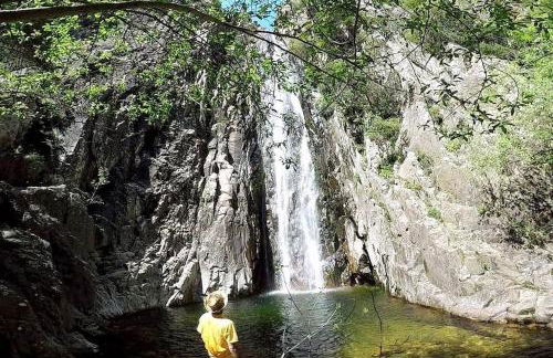 Appartamento-L'elicriso - Foto 27