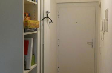 Gräftenblick - Foto 8