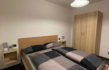 Da Nonno Nani - Foto 31