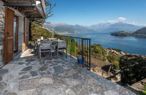 Rustico Casa Bianca - Foto 9