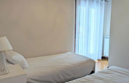 Apartamento Ábside de San Juan II - Foto 20