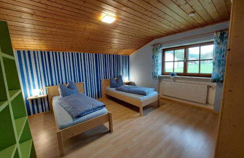 Ferienwohnung Brenner - Photo 7