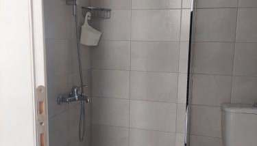 Tivoli Palms - Foto 3