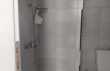 Tivoli Palms - Foto 3