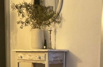 Casa D' alao - Foto 8