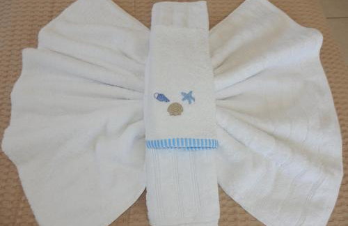 Maro Suites - Foto 29