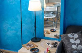 Acitrezza Casuzza - Foto 1