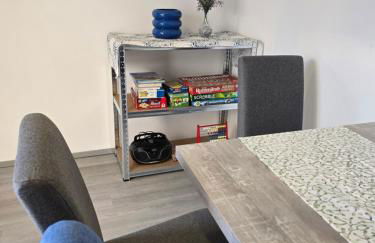 Ferienhaus Doris - Foto 15