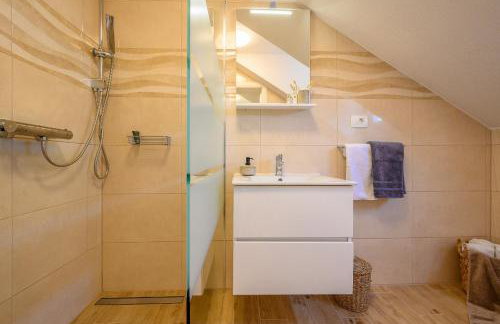 Villa Bellezza - Photo 37