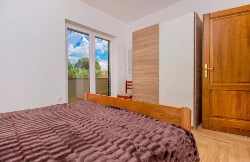 Villa Pletikosa - Foto 27