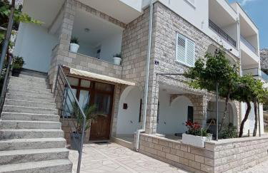 Apartments Mirko - Photo 4