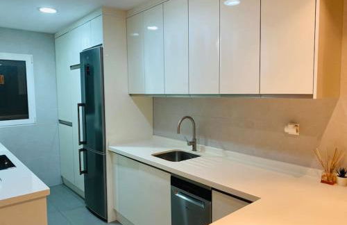 Apartamento centro de Granada 2 - Foto 13