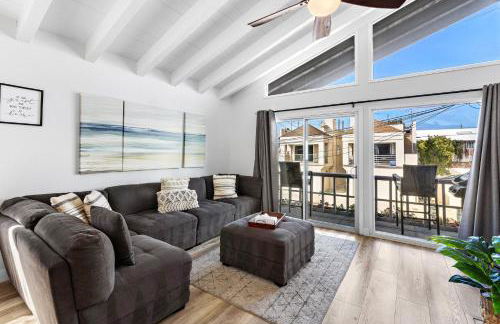 Walk on the Ocean! Wake up to Beautiful Bay Views - Photo 50