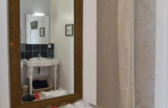 La Chartreuse d'Ertan "Les maîtres" 4 étoiles - Foto 15