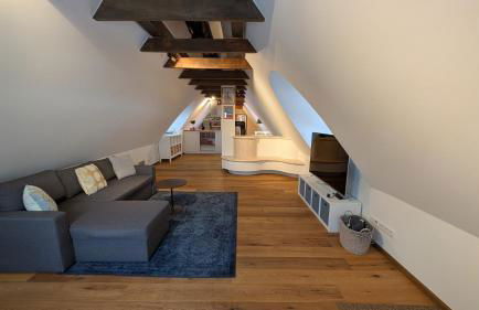 Ferienwohnung an der Hogendiekbrücke - Photo 10