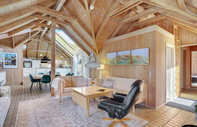 "Waldar" - 900m from the sea - Foto 15