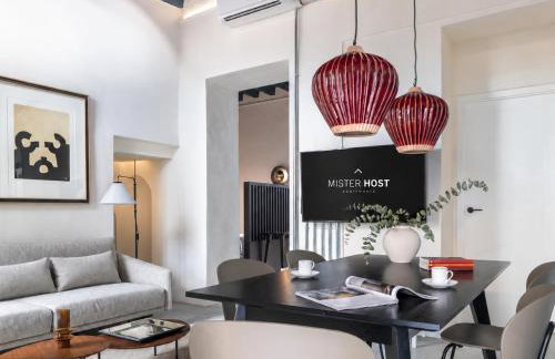 Refinadores Boutique Apartments - Foto 8