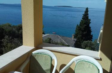 APARTMANI SENKA - VILLA OLIVER - Foto 45