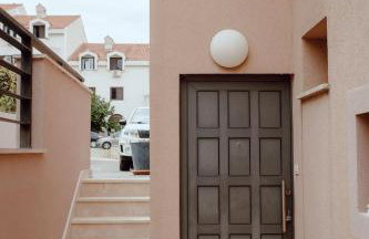 Apartment Zenta with free private parking - Photo 42