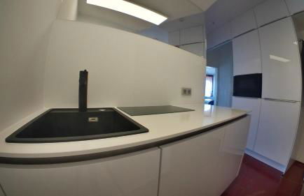 Sky-Romantic-Room - Foto 9