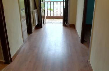 Casa Justa - Foto 23