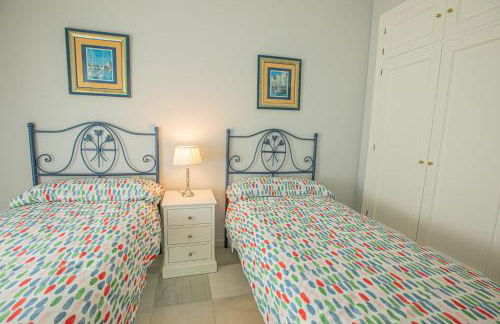 Piso Triana, Sevilla - Foto 49