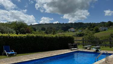 Caserio Kamirune - Foto 4