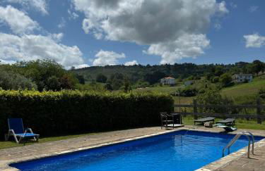 Caserio Kamirune - Foto 4