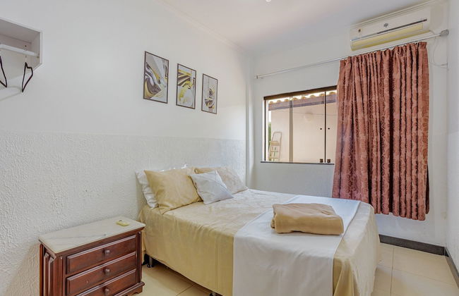 GB19 Casa 7 Quartos a 50m da Praia - Foto 9