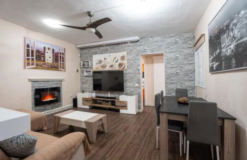 Branmi House Barranco Grande - Foto 12