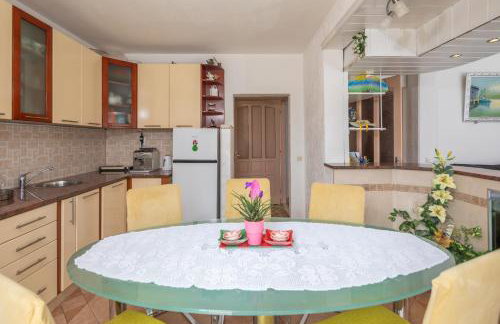 Apartments Sunshine Rays - Foto 55