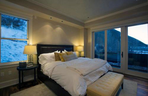 Element 52, Auberge Collection - Foto 10