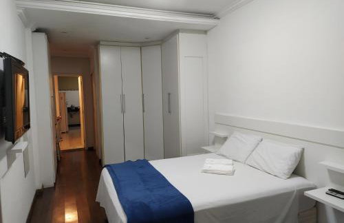 Estadia das Gerais - Casa de hóspedes adorável com Jacuzzi - Photo 44