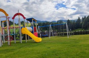 Jaworki Prestige SPA - Photo 20