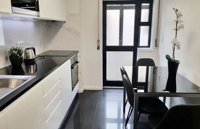 BOUTIQUE Rentals - Music House Apartment - Foto 11