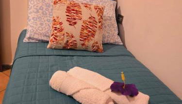 Appartamento Cleo - Photo 3