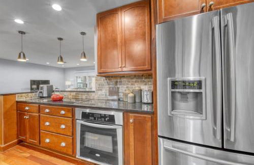 Twilight Ridge Near Downtown South Haven and Lake - Foto 35