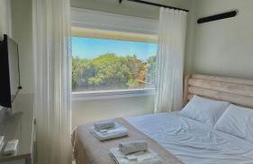 Platan Paradise - Foto 22