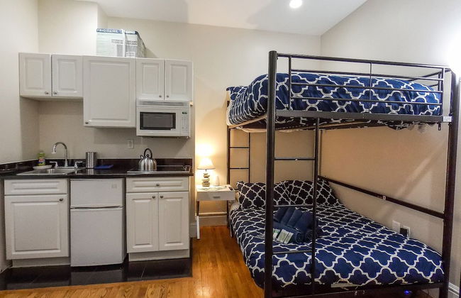 Hello Broadway - Foto 73