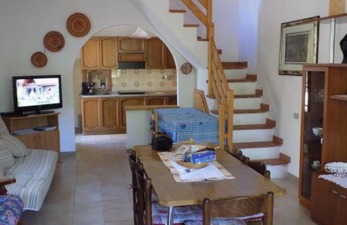 Casa Vacanze Gardenia - Foto 15