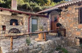 Velanidi Guesthouse - Foto 31