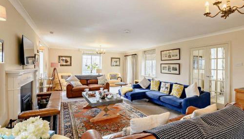 3 Bed in Bedale oc-91574 - Foto 3, Other