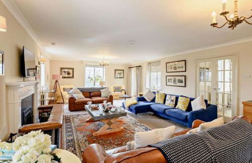 3 Bed in Bedale oc-91574 - Foto 3