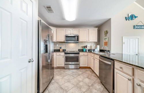 Lagoon Landing 301 - Foto 20