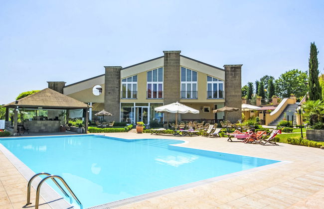 Tipologia Bilocale - Foto 46