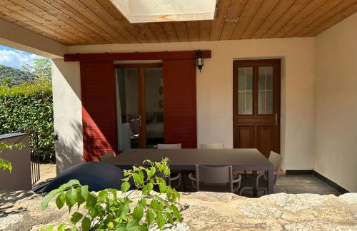 Domaine Villas Celia - Foto 76